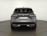 Nissan Qashqai N-Connecta 1.3 Dig-T