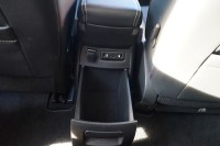 Renault Scenic 1.3 TCE BOSE Edition