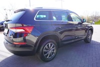 Skoda Kodiaq 1.5 TSI Ambition 4x4