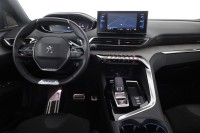 Peugeot 5008 1.6 PT GT Pack 7-Sitze