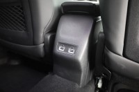 Peugeot 2008 GT-Line PureTech 130 Aut.