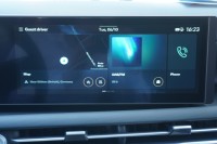 Hyundai Tucson 1.6 T-GDI Aut.