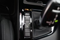 BMW X2 sDrive 18 d Advantage Plus