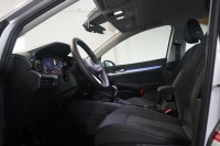 VW Golf VIII Variant 2.0 TDI Life