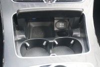 Mercedes-Benz E 200 E200 T-Modell AMG Line