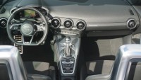 Audi TT Roadster 45 2.0 TFSI S-Line
