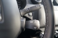 Dacia Duster II 1.3 TCe 150 Adventure