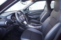 Nissan Juke 1.0 N-Connecta