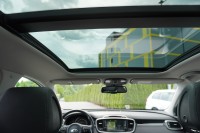 Kia Sorento Platinum 4WD