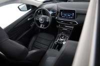 MG HS 1.5 T-GDI Luxury Aut.