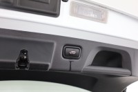 Kia pro_cee'd Proceed GT 1.6 T-GDI