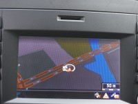 Mercedes-Benz Vito Tourer extralang 8-Sitzer