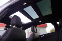 Ford Kuga 2.5 Duratec PHEV ST-Line X