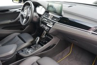 BMW X2 xDrive 18 d M Sport