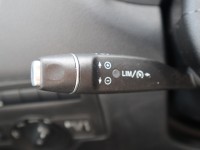 Mercedes-Benz Vito Tourer lang 8-Sitzer Aut.