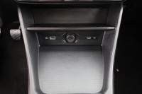 MG MG3 1.5 Comfort