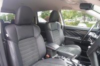 Mitsubishi Outlander 2.4Hybrid PHEV Plus 4WD
