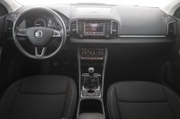 Skoda Karoq 1.0 TSI Ambition