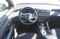 Hyundai Tucson 1.6 Select Automatik