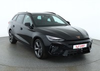 Cupra Leon ST 2.0 TSI 4Drive DSG