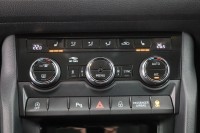 Skoda Kodiaq 2.0 TSI 4x4 DSG