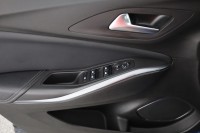 Opel Grandland X 1.2 Turbo Innovation