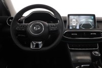 MG HS 1.5 T-GDI Luxury