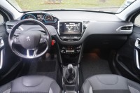 Peugeot 2008 1.2 PureTech Active