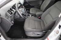 VW Golf VII Variant 2.0 TDI