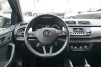 Skoda Fabia Combi 1.0 Ambition