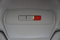 Skoda Fabia 1.0 MPI Cool Plus 16Z Alu