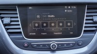 Opel Grandland 1.2 Turbo Ultimate