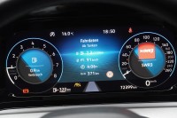 VW Golf VIII Variant 1.0 TSI Life