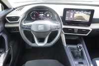 Seat Leon 1.5 Xcellence