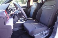 Seat Arona 1.0 TSI FR