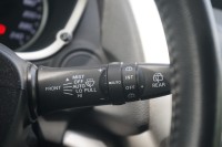 Mitsubishi Eclipse Cross 1.5 T-MIVEC