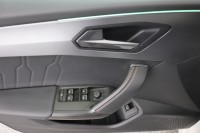Cupra Leon 1.4 TSI DSG e-Hybrid
