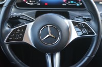 Mercedes-Benz C 220 C220 d T Avantgarde
