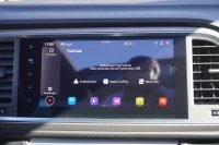 Seat Ateca 2.0 TDI Xperience DSG