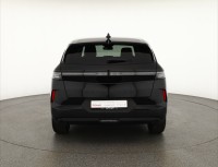 Opel Grandland GS 1.2 DI Turbo Hybrid Aut.