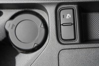 Hyundai i10 1.2 Passion Plus