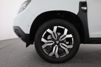 Dacia Duster Prestige TCe 150