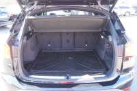 BMW X1 sDrive20i xLine