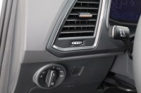 Cupra Ateca 1.5 TSI DSG