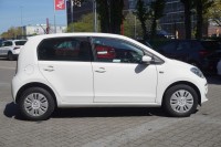 VW up up! 1.0 move up!