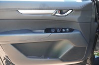 Mazda CX-5 2.0