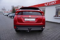 Mitsubishi Eclipse Cross 1.5 T-MIVEC Diamant