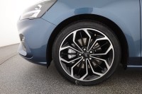 Ford Focus Turnier 1.5 EcoBoost ST-Line