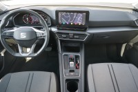 Seat Leon ST 2.0 TDI Style