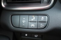 Kia Sorento 2.2 CRDi GT-Line 4WD
